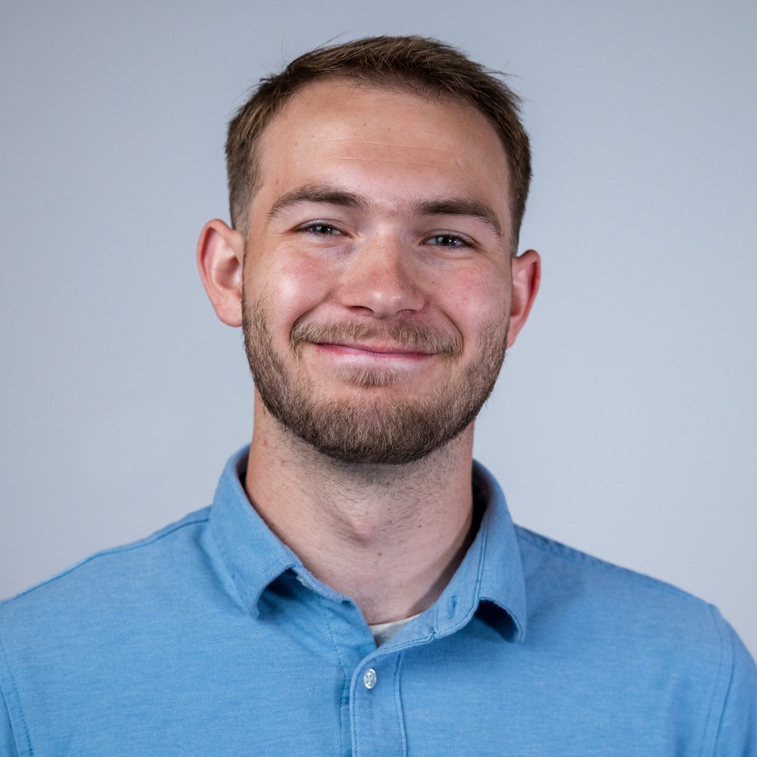 Nathan Addis